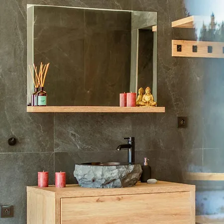 Unit_type_semidetached_house 54614